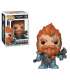 502 WARHAMMER 40.000 FUNKO POP SPACE WOLVES PACK LEADER