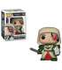 501 WARHAMMER 40.000 FUNKO POP DARK ANGELS VETERAN