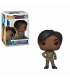 430 MARVEL CAPTAIN MARVEL FUNKO POP MARIA RAMBEAU