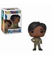 430 MARVEL CAPTAIN MARVEL FUNKO POP MARIA RAMBEAU