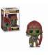740 MIB MEN IN BLACK FUNKO POP PAWNY