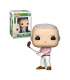 722 CADDYSHACK FUNKO POP JUDGE SMAILS