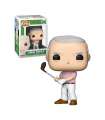 722 CADDYSHACK FUNKO POP JUDGE SMAILS