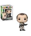 744 GHOSTBUSTERS FUNKO POP DR. PETER VENKMAN
