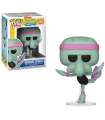 560 SPONGEBOB SQUAREPANTS FUNKO POP SQUIDWARD TENTACLES