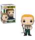 767 SUPER TROOPERS FUNKO POP FOSTER