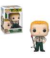767 SUPER TROOPERS FUNKO POP FOSTER