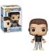 112 NSYNC FUNKO POP JC CHASEZ