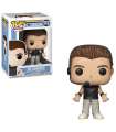 112 NSYNC FUNKO POP JC CHASEZ