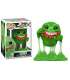 747 GHOSTBUSTERS FUNKO POP SLIMER