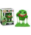 747 GHOSTBUSTERS FUNKO POP SLIMER