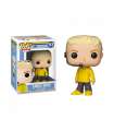 113 NSYNC FUNKO POP LANCE BASS