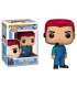 114 NSYNC FUNKO POP JOEY FATONE