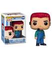 114 NSYNC FUNKO POP JOEY FATONE