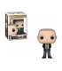 773 BILLIONS FUNKO POP TAYLOR