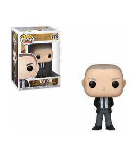 773 BILLIONS FUNKO POP TAYLOR
