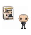 773 BILLIONS FUNKO POP TAYLOR
