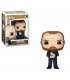 770 BILLIONS FUNKO POP CHUCK