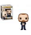 770 BILLIONS FUNKO POP CHUCK