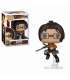 464 ATTACK ON TITAN FUNKO POP HANGE