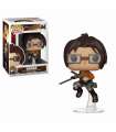 464 ATTACK ON TITAN FUNKO POP HANGE