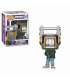 512 FORTNITE FUNKO POP DJ YONDER