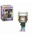 512 FORTNITE FUNKO POP DJ YONDER