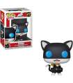 471 PERSONA5 FUNKO POP MONA