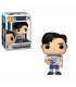 735 RIVERDALE FUNKO POP REGGIE MANTLE