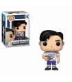 735 RIVERDALE FUNKO POP REGGIE MANTLE