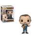 797 CHEERS FUNKO POP CLIFF CLAVIN