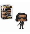 739 MIB MEN IN BLACK FUNKO POP AGENT M
