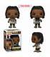 741 MIB MEN IN BLACK FUNKO POP ALIEN TWINS