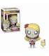 402 DON´T STARVE  FUNKO POP WENDY AND ABIGAIL