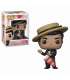 655 I LOVE LUCY FUNKO POP RICKY