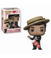 655 I LOVE LUCY FUNKO POP RICKY