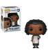 841 COMMUNITY FUNKO POP SHIRLEY BENNETT