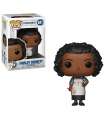 841 COMMUNITY FUNKO POP SHIRLEY BENNETT