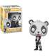 515 FORTNITE FUNKO POP P.AN.D.A. TEAM LEADER