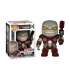 478 GEAR OF WAR FUNKO POP BOOMER