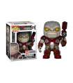 478 GEAR OF WAR FUNKO POP BOOMER