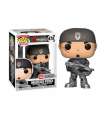 474 GEAR OF WAR FUNKO POP MARCUS FENIX