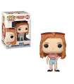 806 STRANGER THINGS FUNKO POP MAX