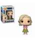 731 RIVERDALE FUNKO POP BETTY COOPER