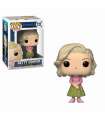 731 RIVERDALE FUNKO POP BETTY COOPER