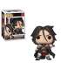 579 CASTLEVANIA FUNKO POP TREVOR BELMONT
