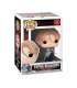 580 CASTLEVANIA FUNKO POP SYPHA BELNADES