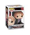 580 CASTLEVANIA FUNKO POP SYPHA BELNADES