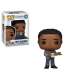 839 COMMUNITY FUNKO POP TROY BARNES