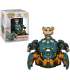 488 OVERWATCH FUNKO POP WRECKING BALL
